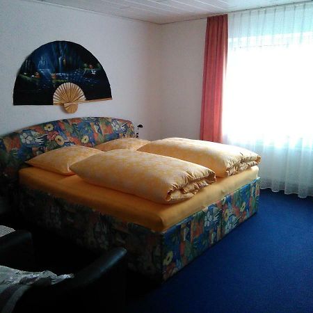 Ferienwohnung Hops Daisendorf Екстер'єр фото